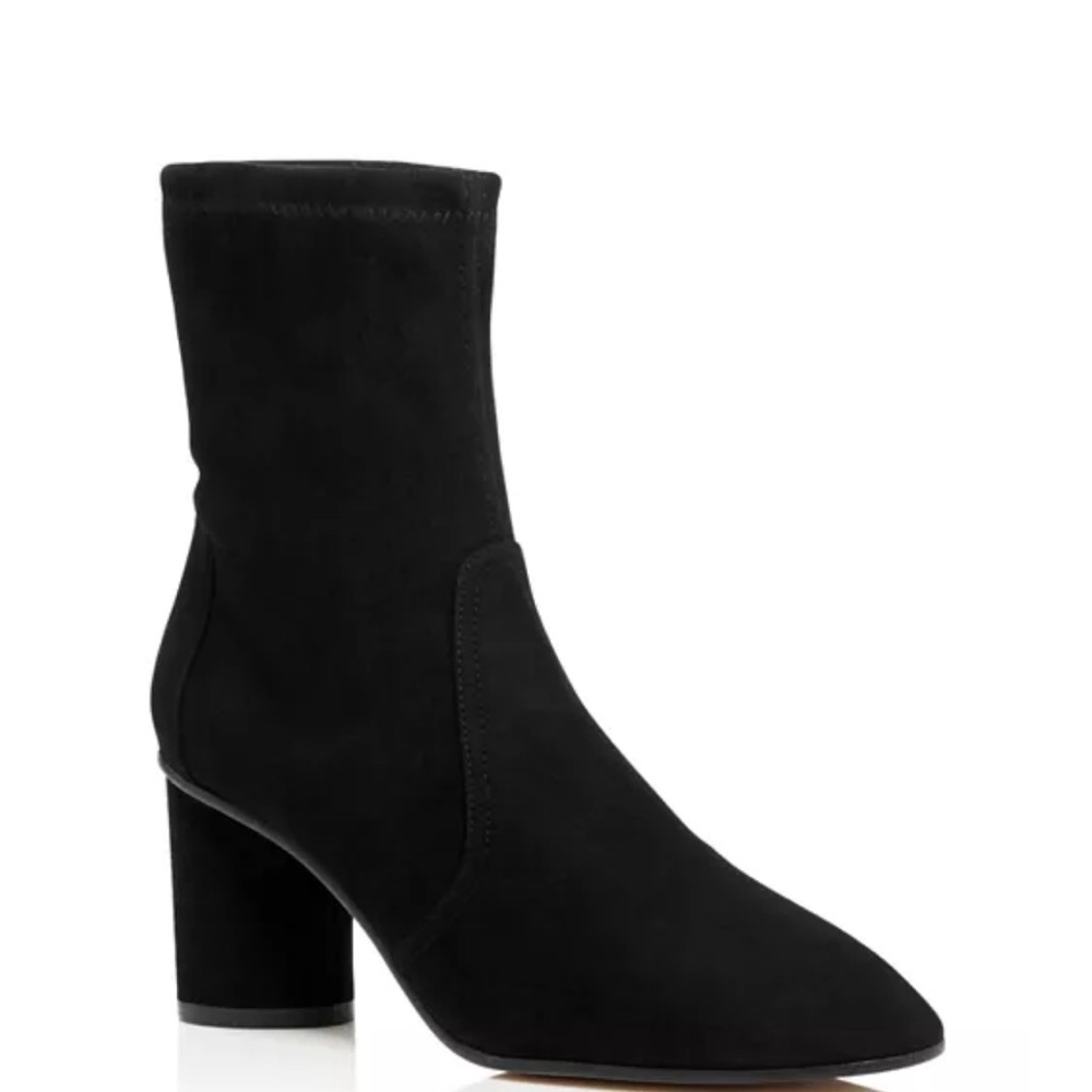 Stuart weitzman